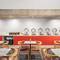 Отель Ibis Gading Serpong