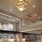 Отель Ibis Gading Serpong