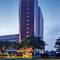Отель Ibis Gading Serpong