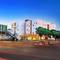 Отель Starlet Hotel Serpong