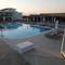 Отель Harmony Crest Resort & Spa
