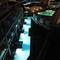 Отель Harmony Crest Resort & Spa