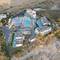 Отель Harmony Crest Resort & Spa