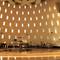 Отель Allium Tangerang Hotel