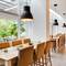 Отель Allium Tangerang Hotel