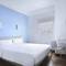 Отель Amaris Hotel Bekasi Barat