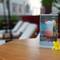 Отель Atria Residences Gading Serpong