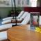 Отель Atria Residences Gading Serpong