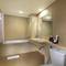 Отель Atria Residences Gading Serpong