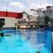 Отель Atria Residences Gading Serpong