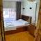 Отель Hotel Old Star