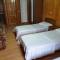 Отель Hotel Old Star