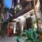 Отель Hotel Old Star