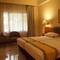 Отель Hotel Bumi Wiyata
