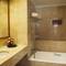 Отель Hotel Bumi Wiyata