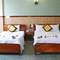 Отель Anh Dao Phu Quoc Hotel