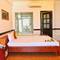 Отель Anh Dao Phu Quoc Hotel