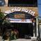 Отель Anh Dao Phu Quoc Hotel