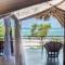 Отель Zoi Boutique Hotel Zanzibar