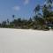 Отель Zoi Boutique Hotel Zanzibar