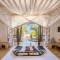 Отель Zoi Boutique Hotel Zanzibar