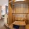 Отель An Phu Hotel, Duong Dong