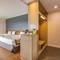 Отель An Phu Hotel, Duong Dong