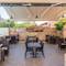 Отель EVINA ROOMS & SUITES