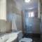 Отель EVINA ROOMS & SUITES