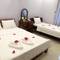 Отель Thanh Trung Hotel