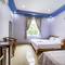 Отель Thanh Trung Hotel