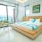 Отель Green Tree Hotel Phu Quoc