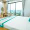 Отель Green Tree Hotel Phu Quoc