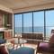 Отель Movenpick Resort Waverly Phu Quoc