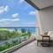 Отель Movenpick Resort Waverly Phu Quoc