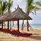 Отель Movenpick Resort Waverly Phu Quoc