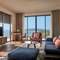 Отель Movenpick Resort Waverly Phu Quoc