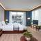 Отель Sonaga Beach Resort Phu Quoc