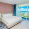 Отель Alma Resort Cam Ranh