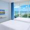 Отель Alma Resort Cam Ranh