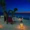 Отель Golden Tulip Zanzibar Resort