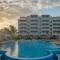 Отель Hotel Verde Zanzibar - Azam Luxury Resort & Spa