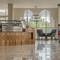 Отель Hotel Verde Zanzibar - Azam Luxury Resort & Spa