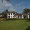 Отель Kena Beach Villas