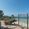 Отель Kena Beach Villas