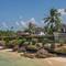 Отель Kena Beach Villas