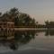 Отель Kena Beach Villas