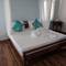 Отель Kena Beach Villas