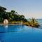 Отель Pearl Beach by Sansi