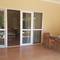 Отель Pearl Beach by Sansi